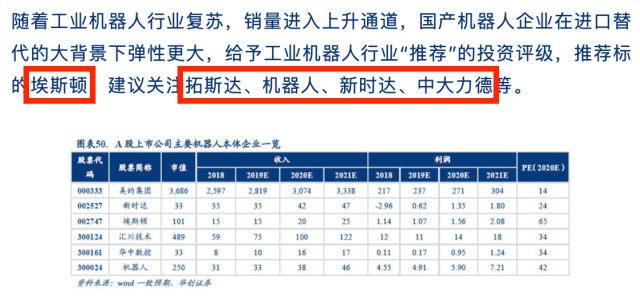 圖片關鍵詞